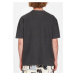 Volcom Solid Stone T-shirt