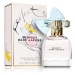 Marc Jacobs Perfect parfumovaná voda pre ženy