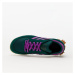adidas Originals Marathon Tr Collegiate Green/ SHOPUR/ DRKGRN