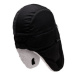 Vans Čiapka Muffler Hat VN000F6ABLK1 Čierna