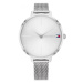 DÁMSKE HODINKY TOMMY HILFIGER 1782163 PROJECT Z (zf501b)