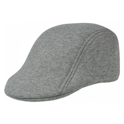 Top Secret MEN'S CAP