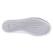 adidas BRAVADA 2.0 PLATFORM Dámske tenisky, biela, veľkosť 39 1/3