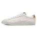 Pánske topánky Blazer Low '77 Prm M DV7231 001 - Nike