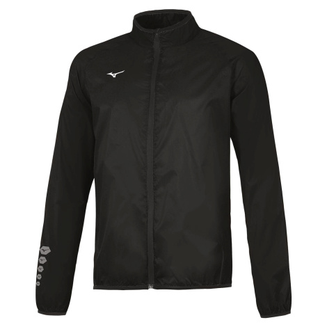 Pánske outdoorové bundy Mizuno