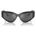 Tiffany  Occhiali da Sole  TF4217 80016G  Slnečné okuliare Čierna