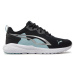 Puma Sneakersy All-Day Active 386269 27 Čierna