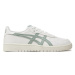 Asics Sneakersy Japan S 1202A118 Biela