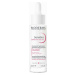 BIODERMA Sensibio Defensive sérum