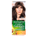 GARNIER Color Naturals CN 6.00 ULTRA COVER - tmavá blond