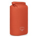 Vak OSPREY WILDWATER DRY BAG 25 mars orange uni