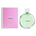 Chanel Chance Eau Fraiche Edt 100ml