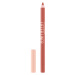 Maybelline New York Lifter Liner 004 Out Of Line ceruzka na pery