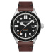 Spinnaker SP-5096-01 Cahill Automatic 44mm