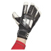 adidas TIRO LEAGUE Pánske brankárske rukavice, čierna, veľkosť