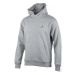 Nike Jordan Essential Fleece Hoody