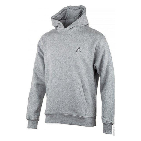 Nike Jordan Essential Fleece Hoody