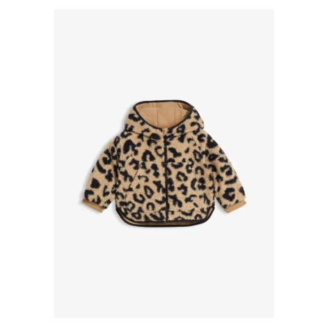 Pánska tielka bonprix