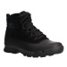 Sorel Buxton™ Lite Lace Plus WP M 2084871010