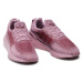 Dámska bežecká obuv ADIDAS ORIGINALS Swift Run 22 W magic mauve magic mauve quiet crimson