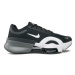 Nike Topánky Zoom Superrep 4 Nn DO9837 001 Čierna