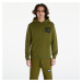 Mikina The North Face Fine Hoodie Forest Olive