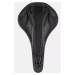 Sedlo Specialized Rivo Sport Saddle