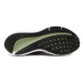 Nike Topánky Air Winflo 9 FD0787 300 Zelená