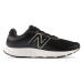 Pánske topánky New Balance M520LB8 – čierné