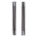 Poles for tent LOAP LIGGA 3 Grey