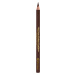 Dermacol 12H True Colour Eyeliner č.6