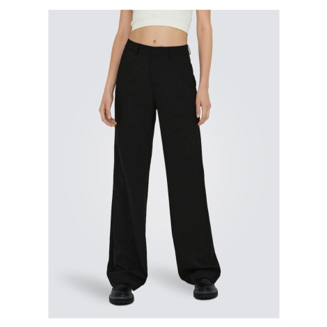 Dámske nohavice palazzo Only