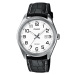 Casio MTP-1302PL-7BVEF Collection 39mm