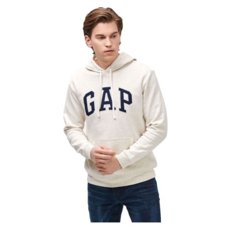 Pánske mikiny GAP