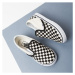 Vans Td Classic Slip-On