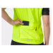 Bontrager Circuit Windshell Vest W