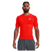 Men's compression T-shirt Under Armour HG Armour Comp SS