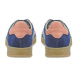 Gant Sneakersy Cuzima Sneaker 28533550 Modrá