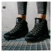 Fila Disruptor Hiking Boot Wmn