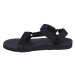 Teva M Original Universal Sandals M 1004010-BLK