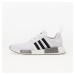 Tenisky adidas NMD_R1 Primeblue Ftw White/ Core Black/ Grey Three