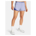 Under Armour Play Up Shorts 3.0-PPL - Women