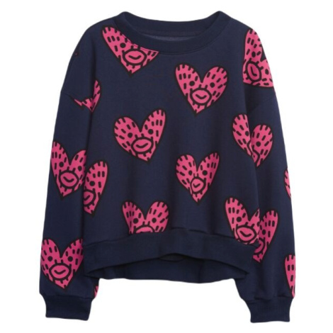 Dievčenské mikiny GAP