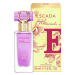 Escada Joyful Moments Edp 30ml