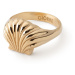 Giorre Woman's Ring 8661