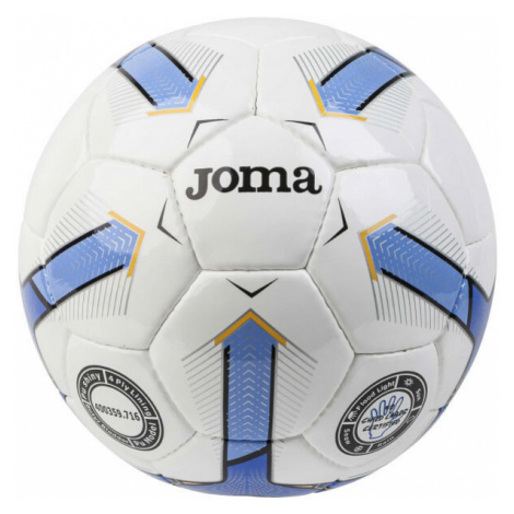 Futbalové vybavenie Joma