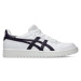 Asics  Japan S GS - White/Night Shade  Módne tenisky Biela