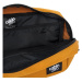 CabinZero Classic 11L Orange Chill