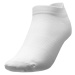 Dámske ponožky W H4L22 SOD002 56S +90S +10 - 4F