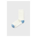 Hrejivé ponožky Marmolada